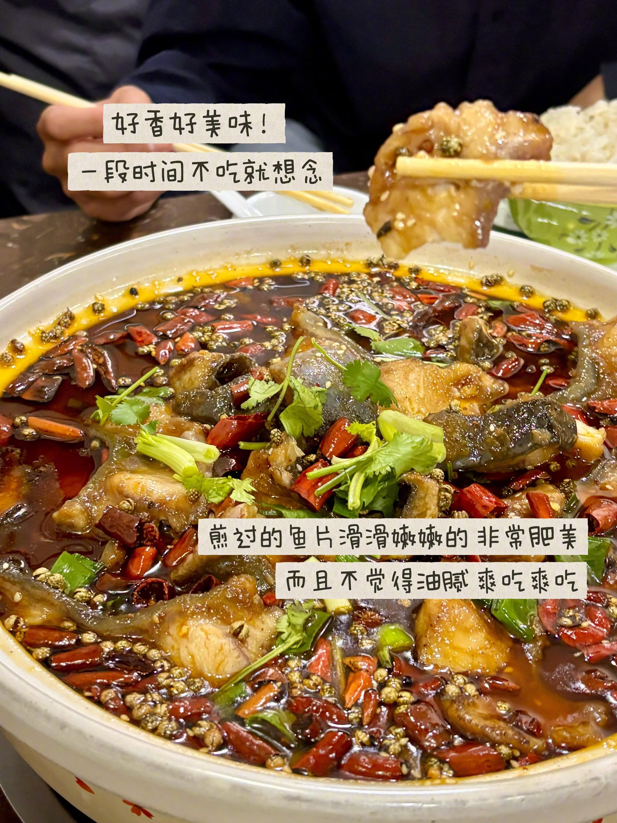 一定会幸福的！在四月！📬三月生活圆满结束首先表扬没哭没闹的我自己其次表扬偶尔努