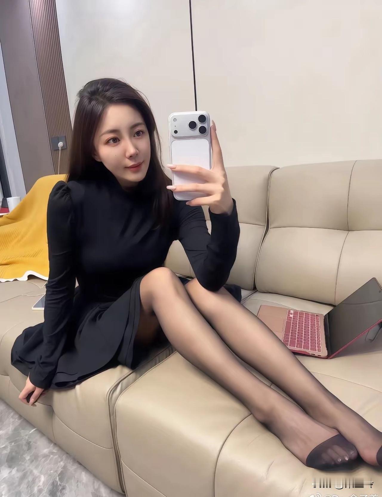 今日分享随手拍照片