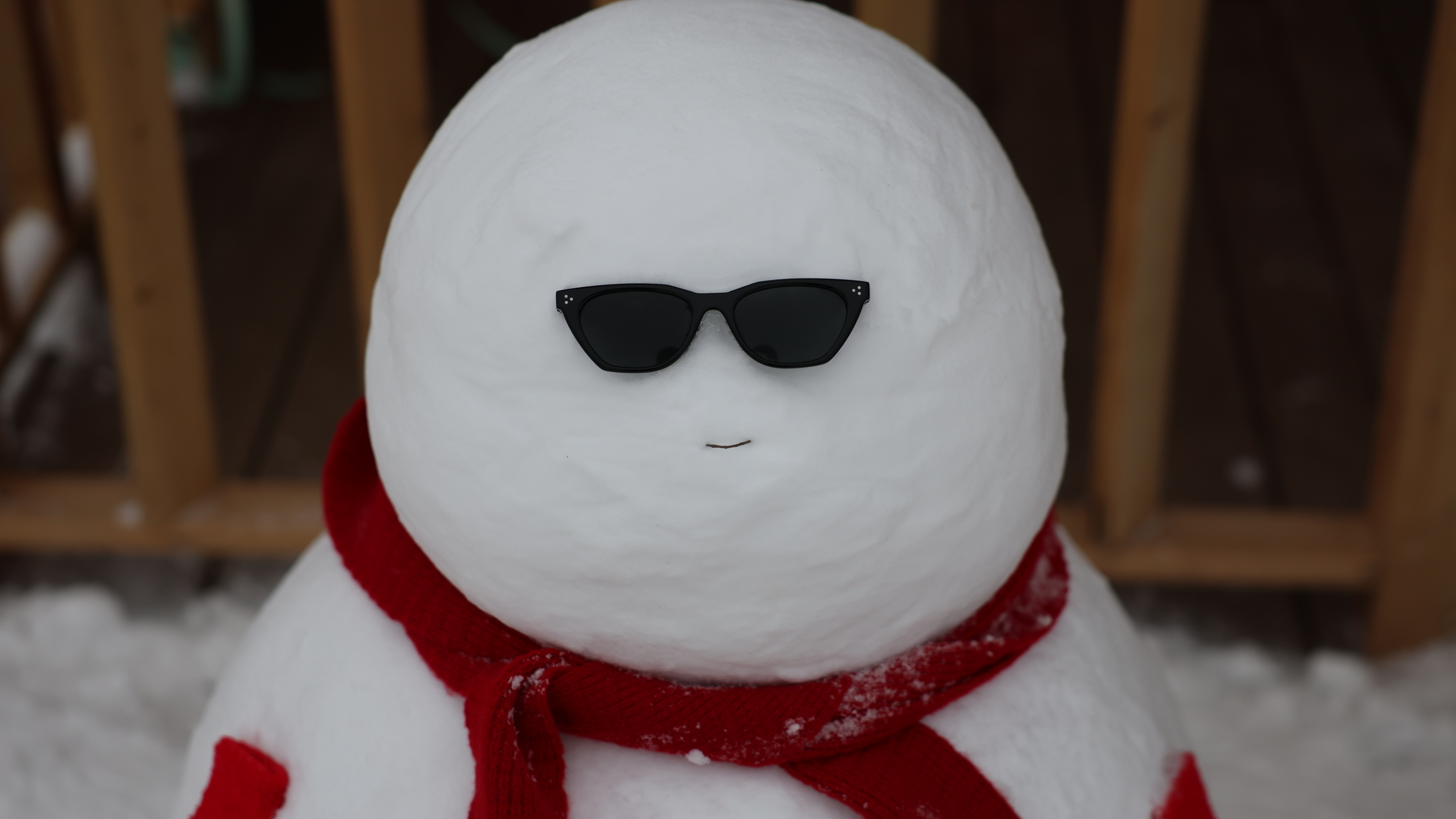 跟2025告个别吧，无论如何，希望明年会更好！ 