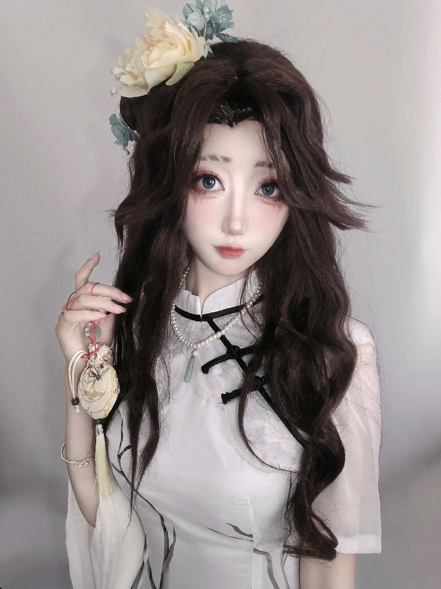 当哨声响起，是我在用生命说爱你。