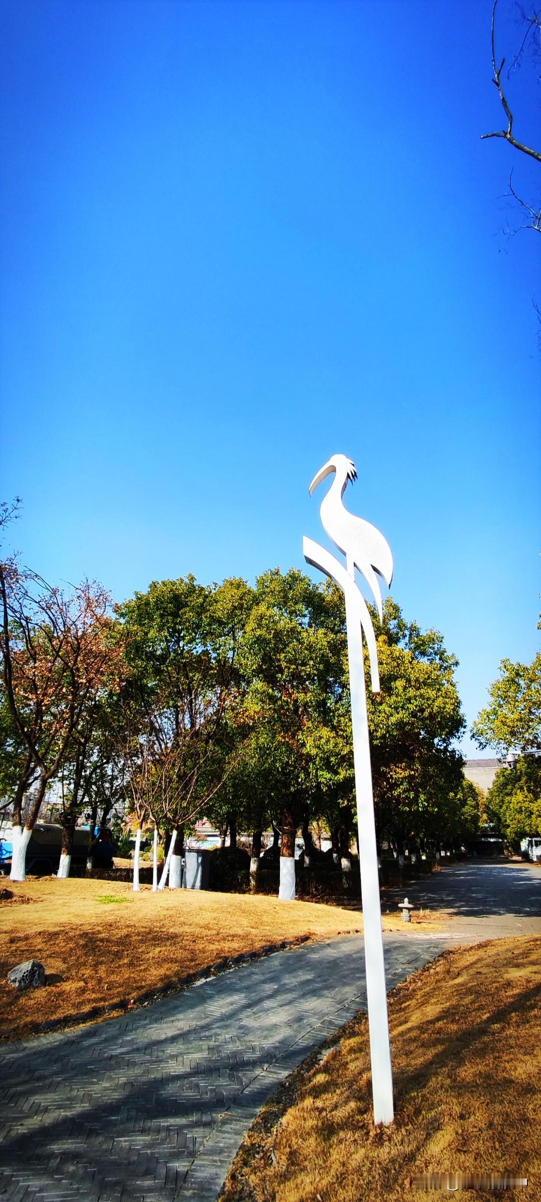 晒图笔记大赛越是贪恋室内的安逸，越觉出门艰难，精神也容易随之萎靡。晴好的午后，沿