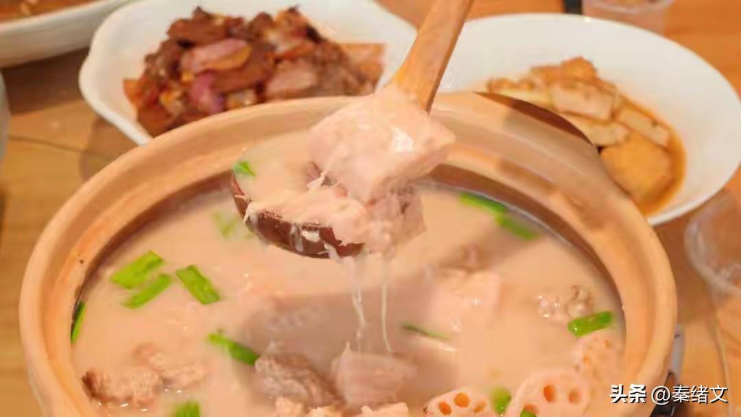 荆州十大必吃特产盘点：来荆州不带这些，等于白来一趟
 
很多人离开荆州不知道带什