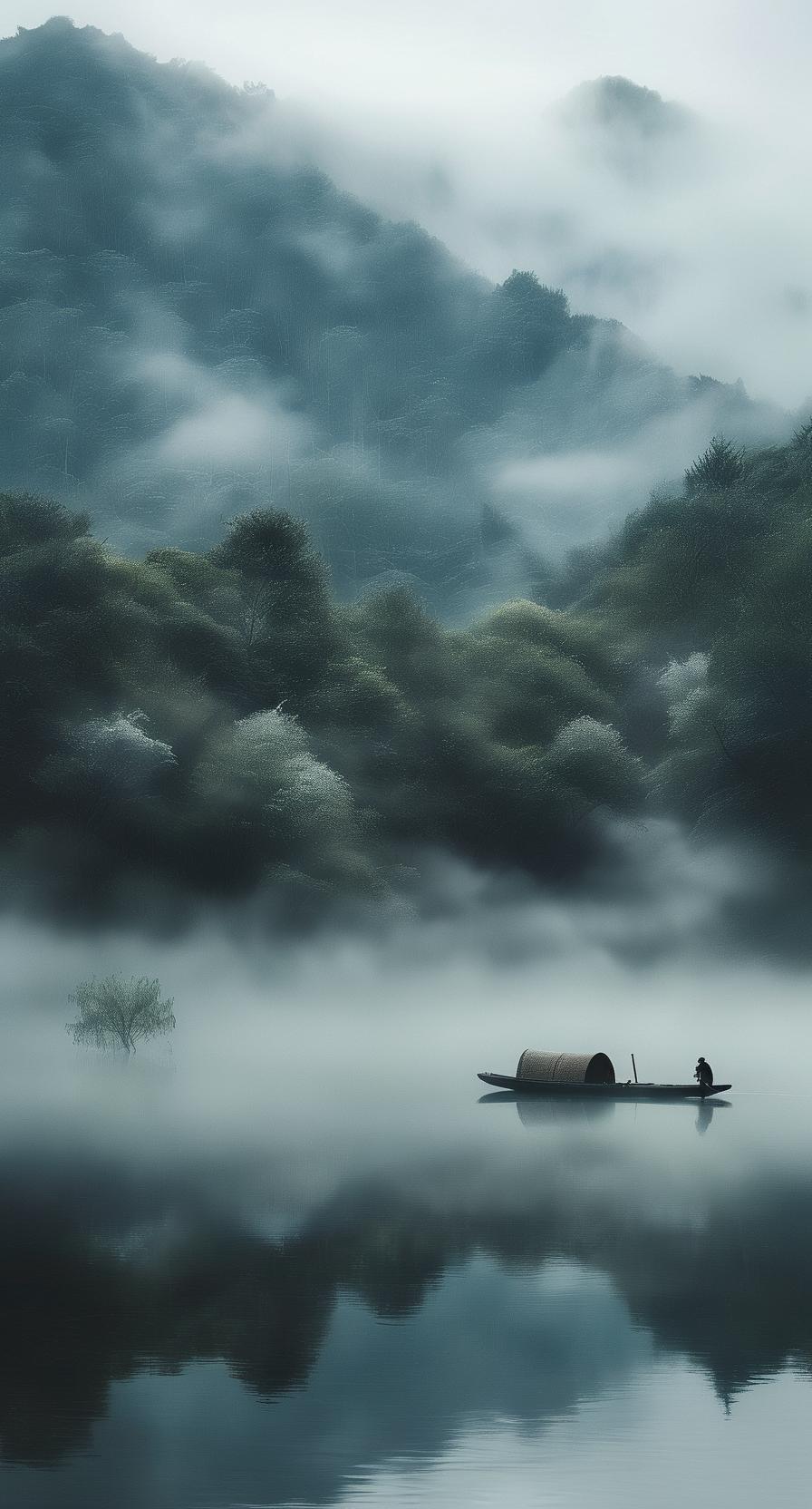 真爱真的是不受年龄限制吗? 真爱真的不受年龄限制吗？我觉得还真有可能。像马克龙和