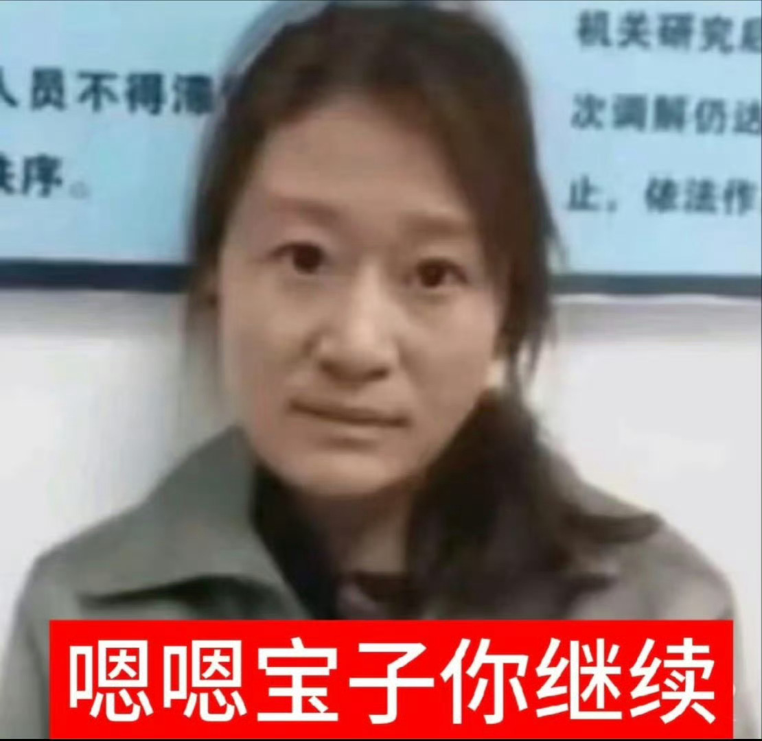 歌手总决赛这届歌手真的好无聊。无论是热度还是选歌，而且所有人的表现都没有歌王像啊