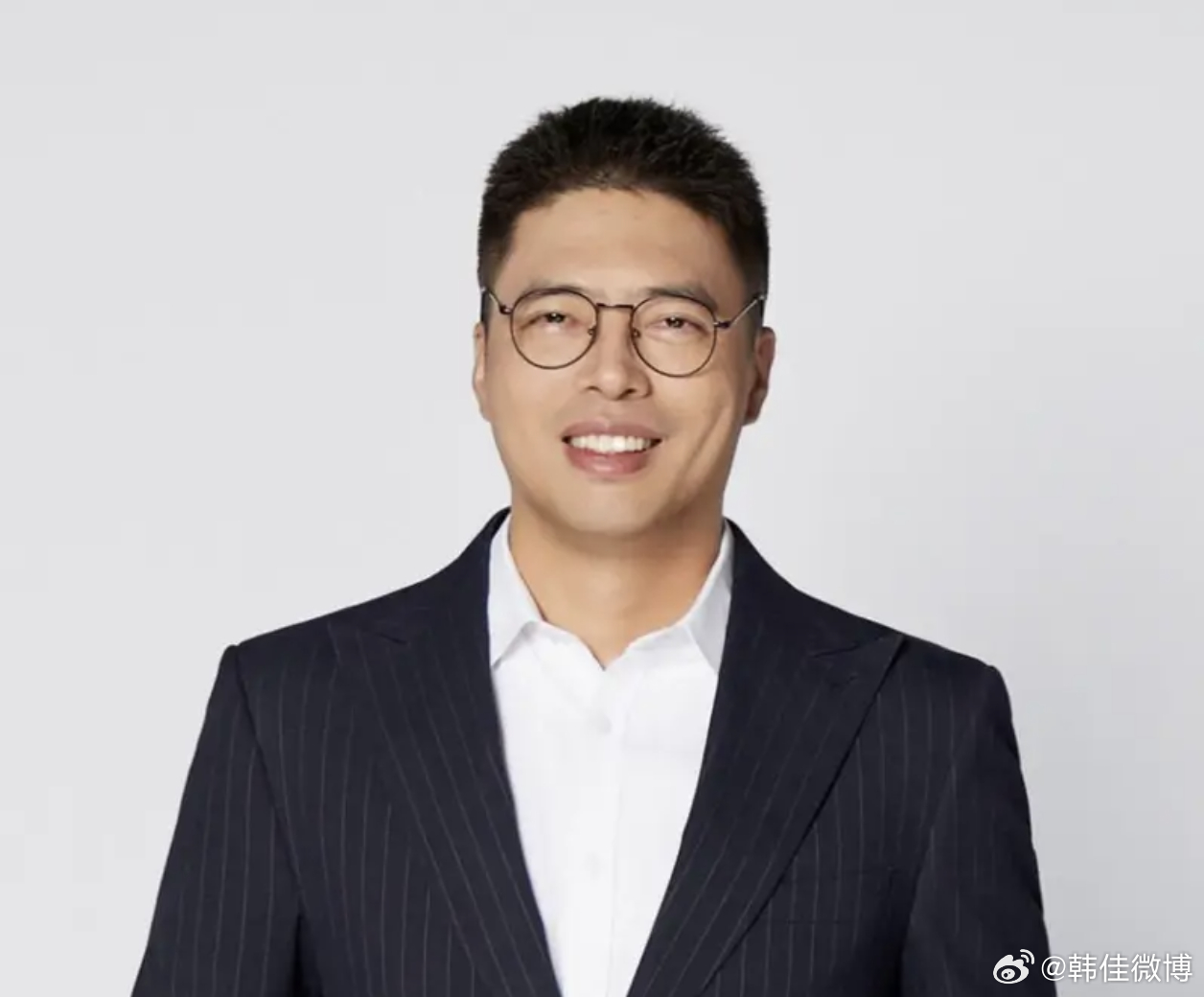 4月7日，由华为乾崑与东风汽车集团联合打造的全新智能新能源汽车品牌 ——奕境汽车