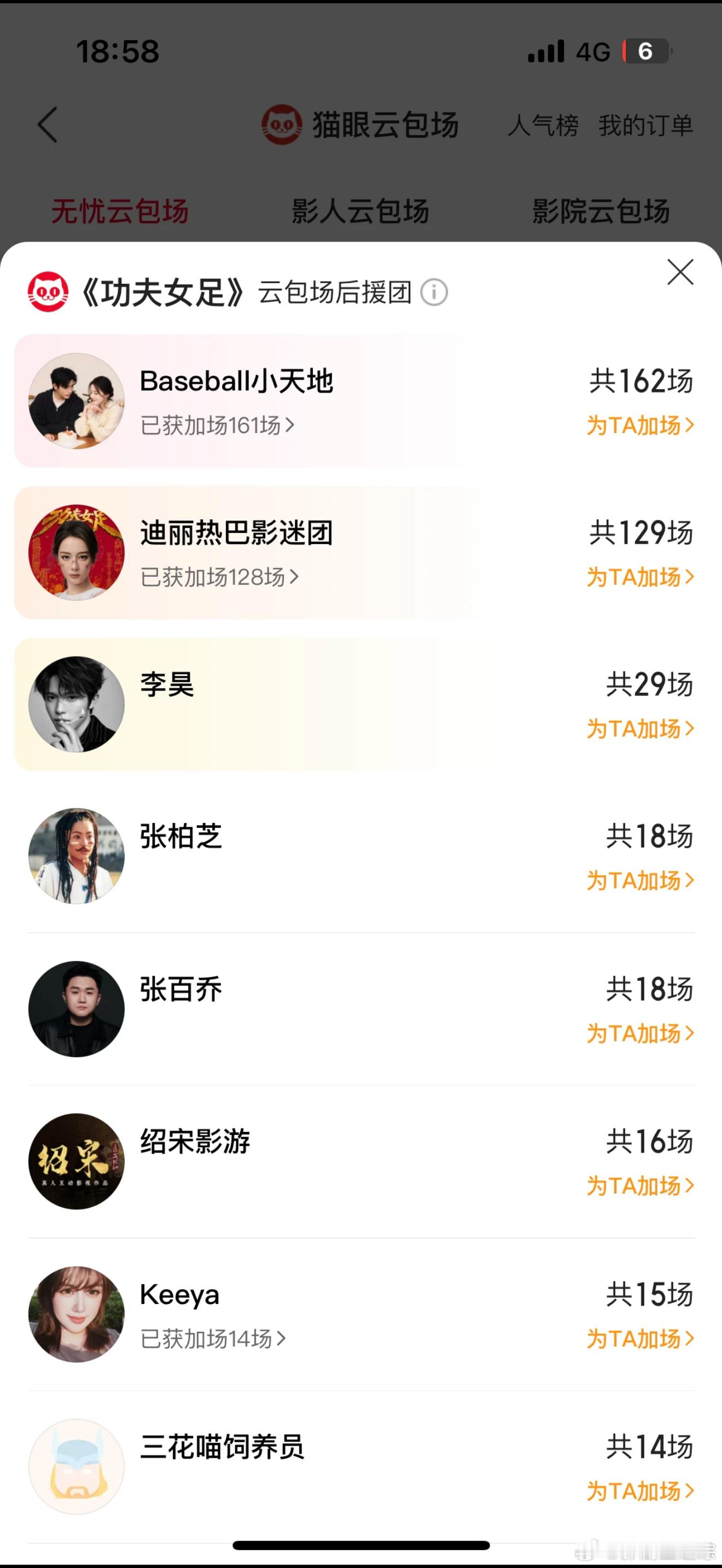 八瑟批这么舍得吗，真全力托举了 
