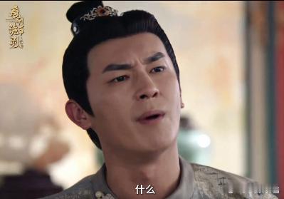 卢凌风这过肺操作连自己都懵了吧 顶级过肺风狸尿，卢凌风还债现场笑疯！真心推荐大家