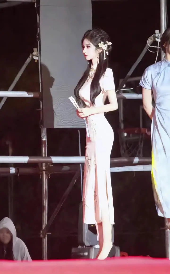 爱与别是一生鹤唳华亭什么意思