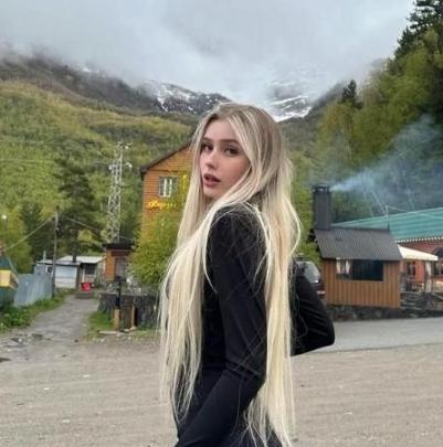 中俄通婚剧增，若不了解俄罗斯女性生理缺陷，婚后可能会很痛苦。从生理层面看，俄罗斯