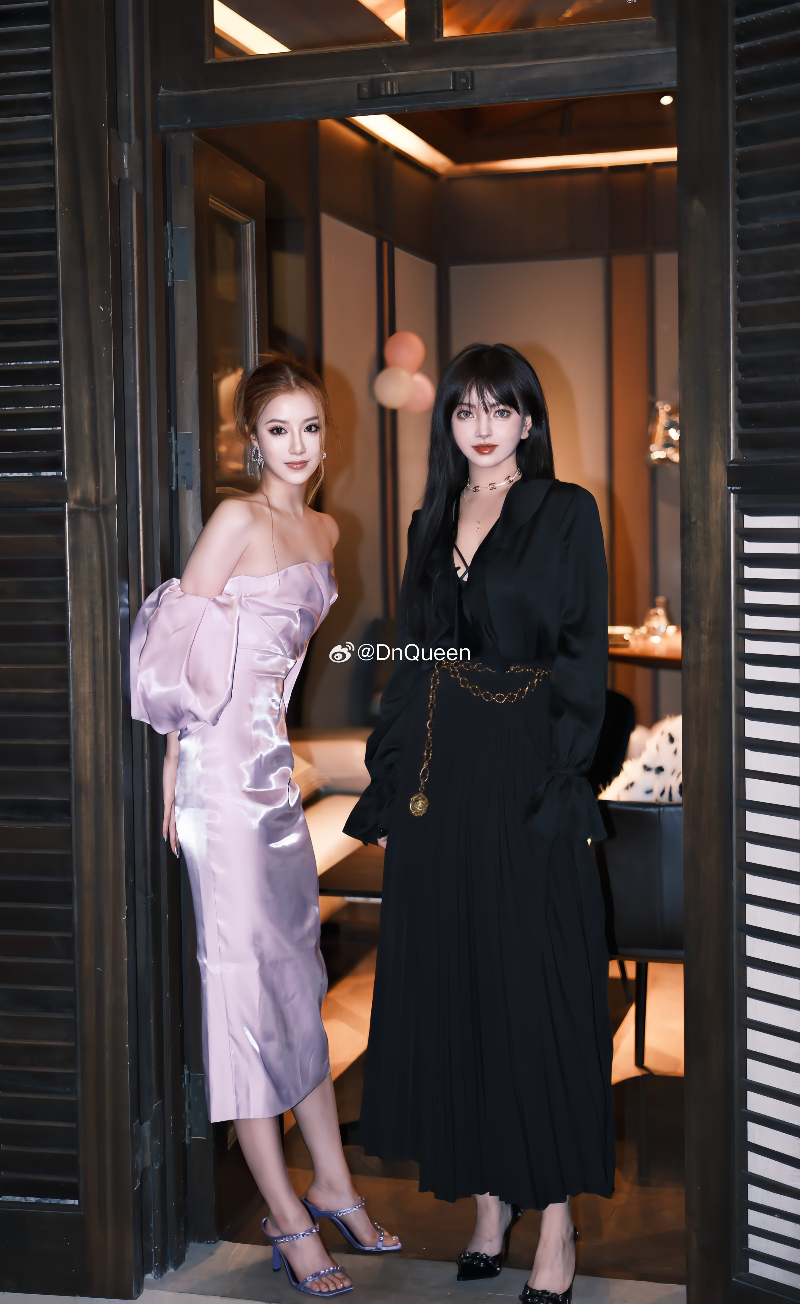 生日快乐，我最亲爱的，千言万语在酒里 ​​​