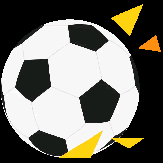 不要太高看了湘超永州队！
        从湘超永州队1:1战平长沙队，并率先打