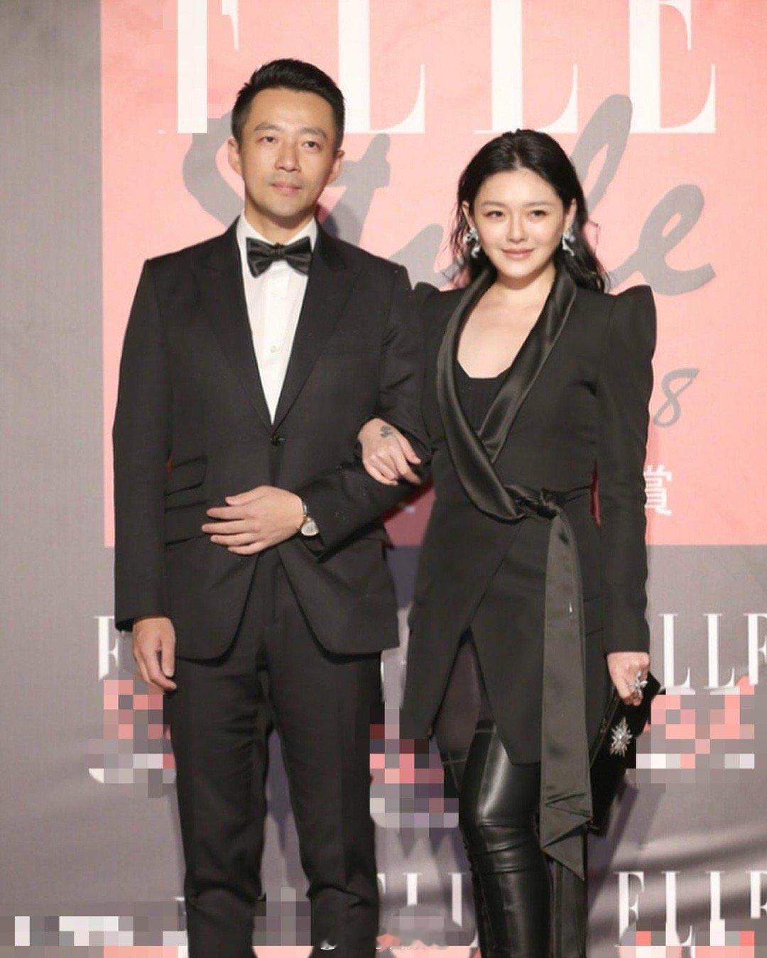 #汪小菲怒斥偷拍网友#汪小菲为了大S和孩子飞了七百多趟，经济低迷时贷款也要给大S