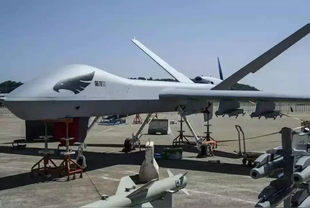 面对中国地位和实力，美国还是缴械投降了

观察者网1月10消息，美国商务部当天低