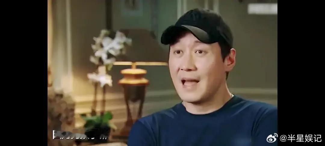 打败王濛只需要一个黎明，王濛不怕黑暗，只怕黎明