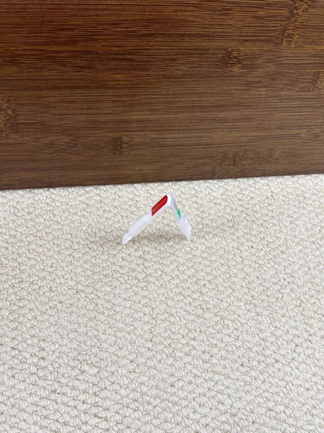 有这俩做完项目都能横着走！！！！！！