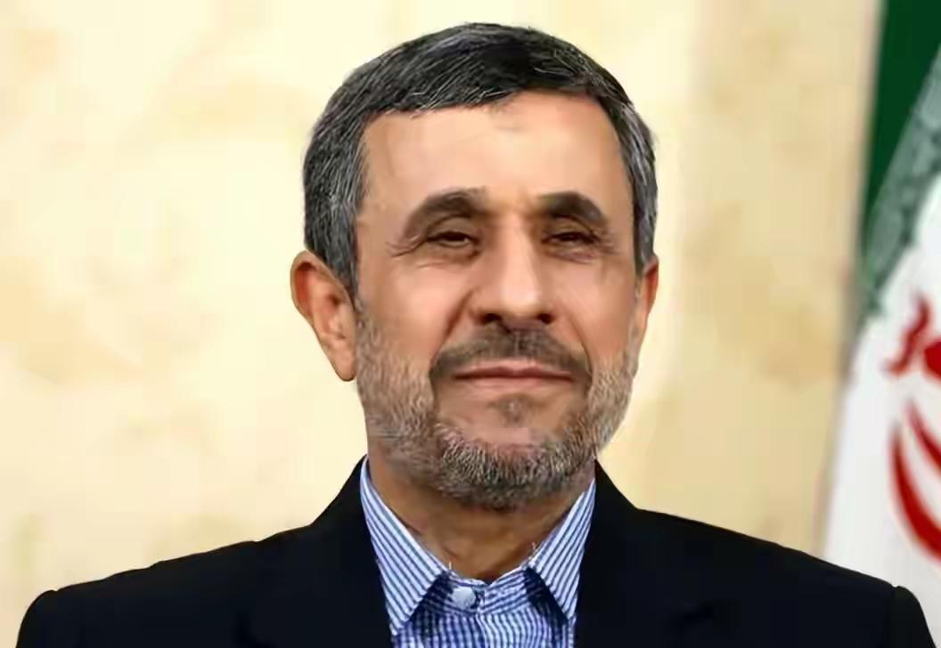 内贾德起死回生必有大可为！为什么说内贾德大有可为呢？内贾德穷苦人家出身，即使是现