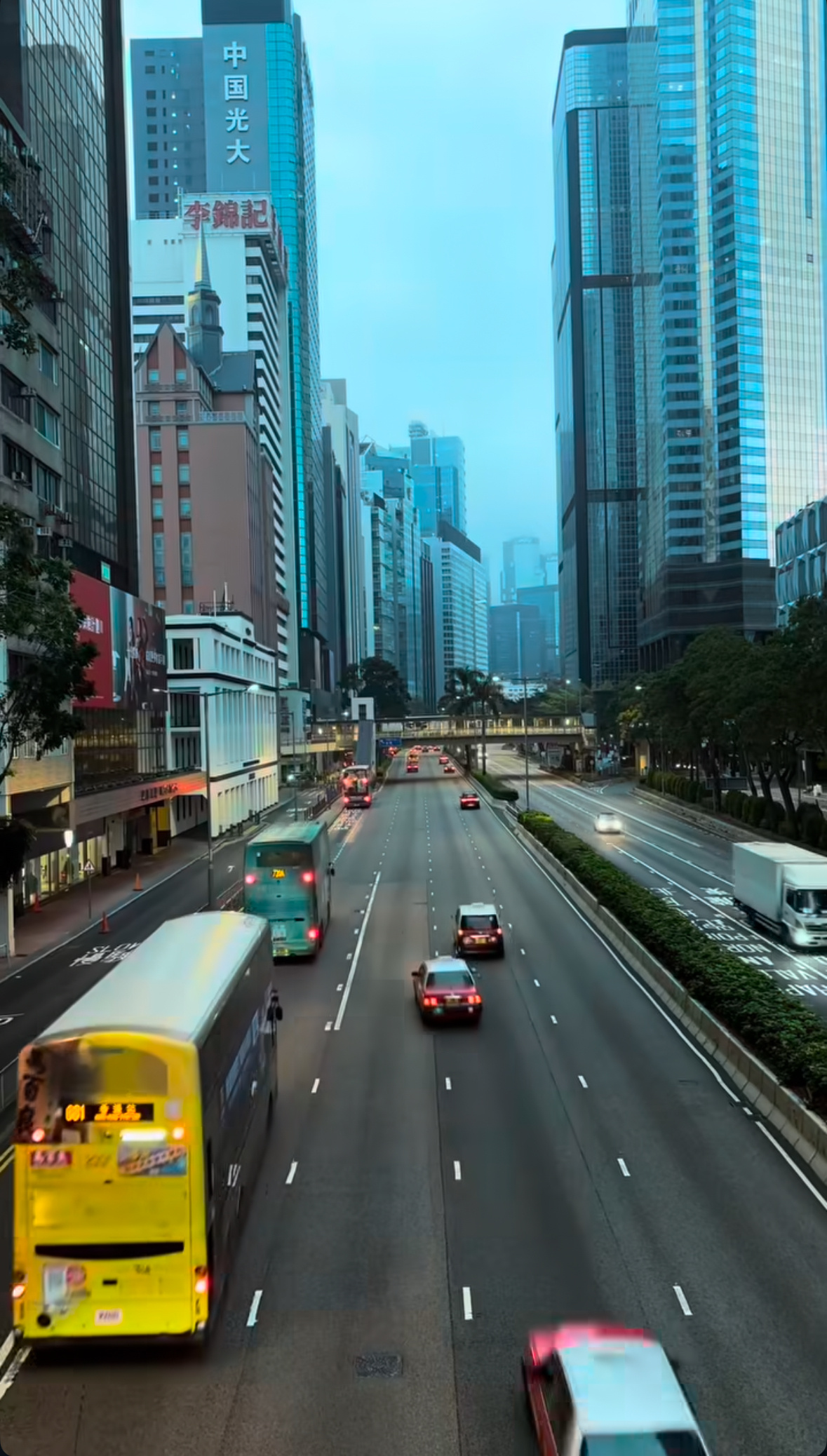 哈维更新ins story 抵达中国香港👀辽宁男篮