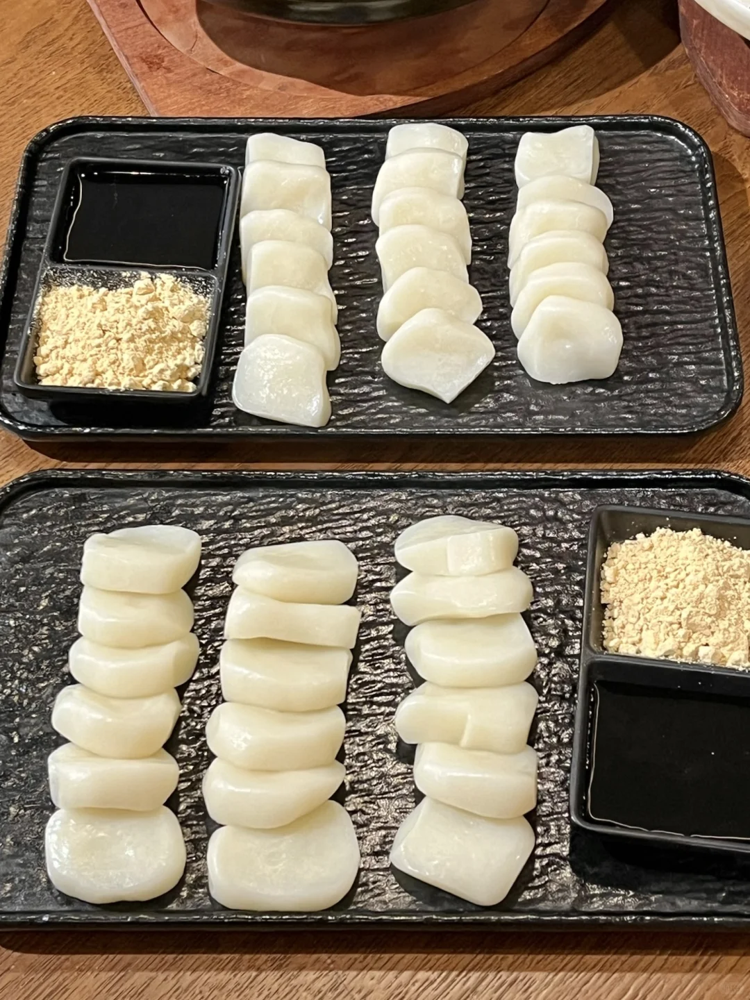 上海新开的！！真的好好吃…… 他家真的有好多我超爱的菜品！ 上海炒面...