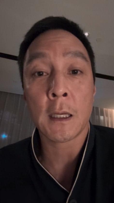 一场赛车起火，揭开了China GT赛事安全管理的真实水平。

9月5日，上海国