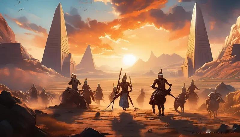 战火绵延至今，俄乌冲突已演变成一场令人窒息的拉锯战。在乌克兰前线，厌战情绪如野火