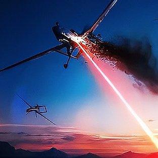 哎，家人们，最近这国际局势，比那八点档的狗血剧还热闹。本来大伙儿的目光都聚焦在中