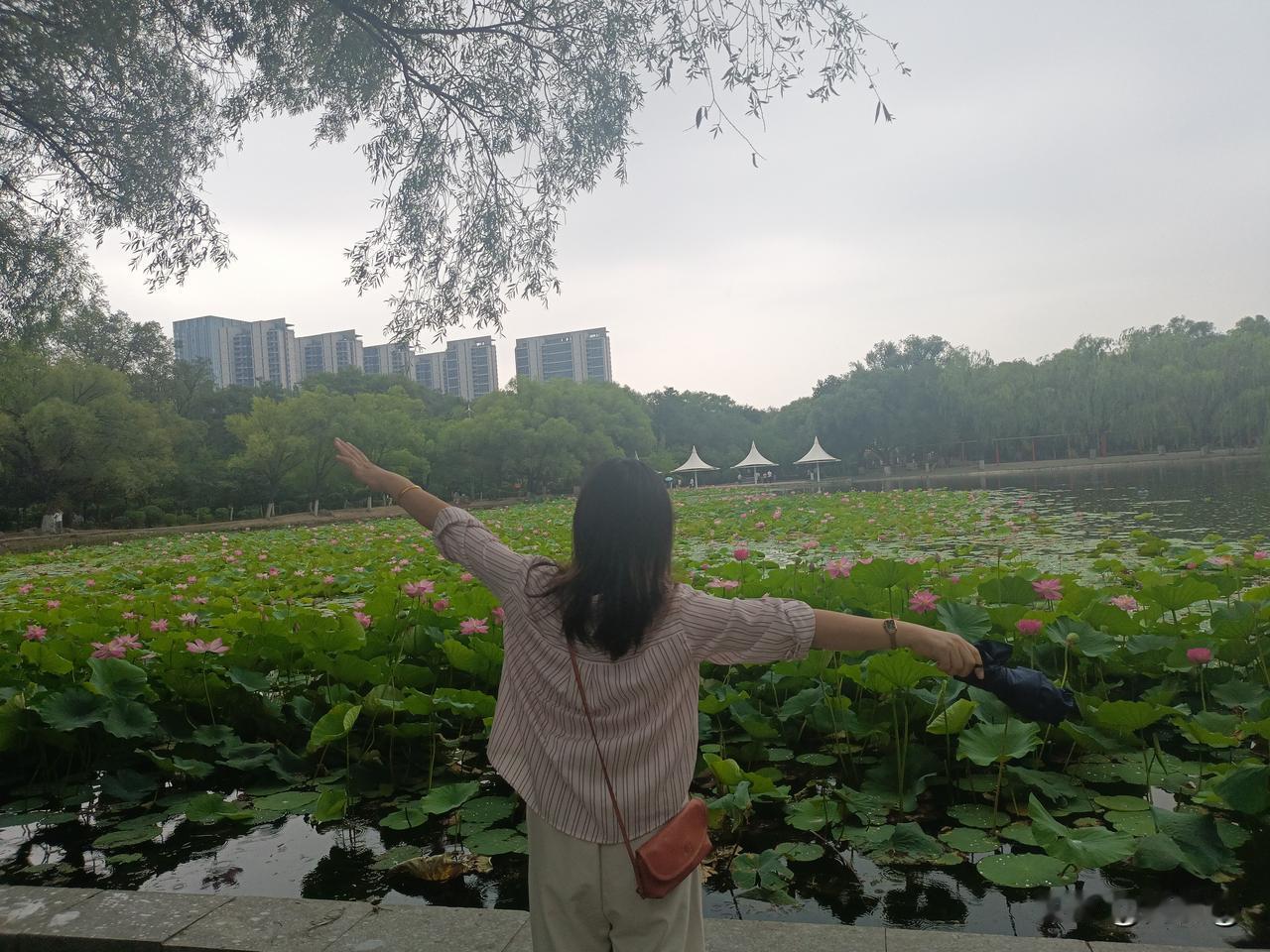 养儿真的能防老吗？
87岁的老父亲病重，三次手术艰难度过，保住了生命。

整整4