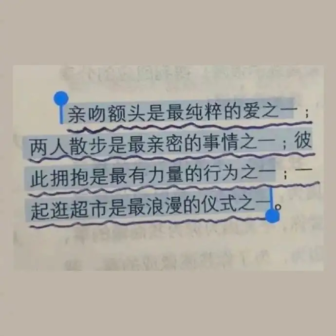 <img src=