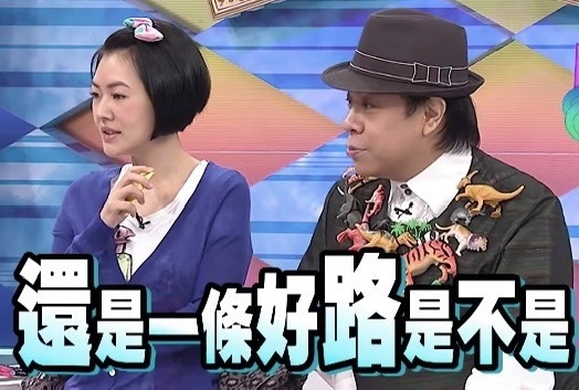 看任何视频都不开弹幕是我和这个世界稍微和解一点的方式垃圾话