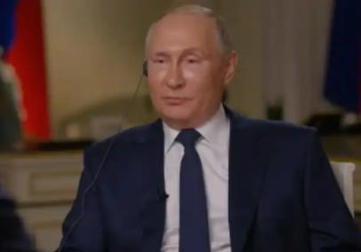 果不其然！俄罗斯媒体放出一句硬话：中国要是被逼到动手，可能有人趁火跟上；可要是把