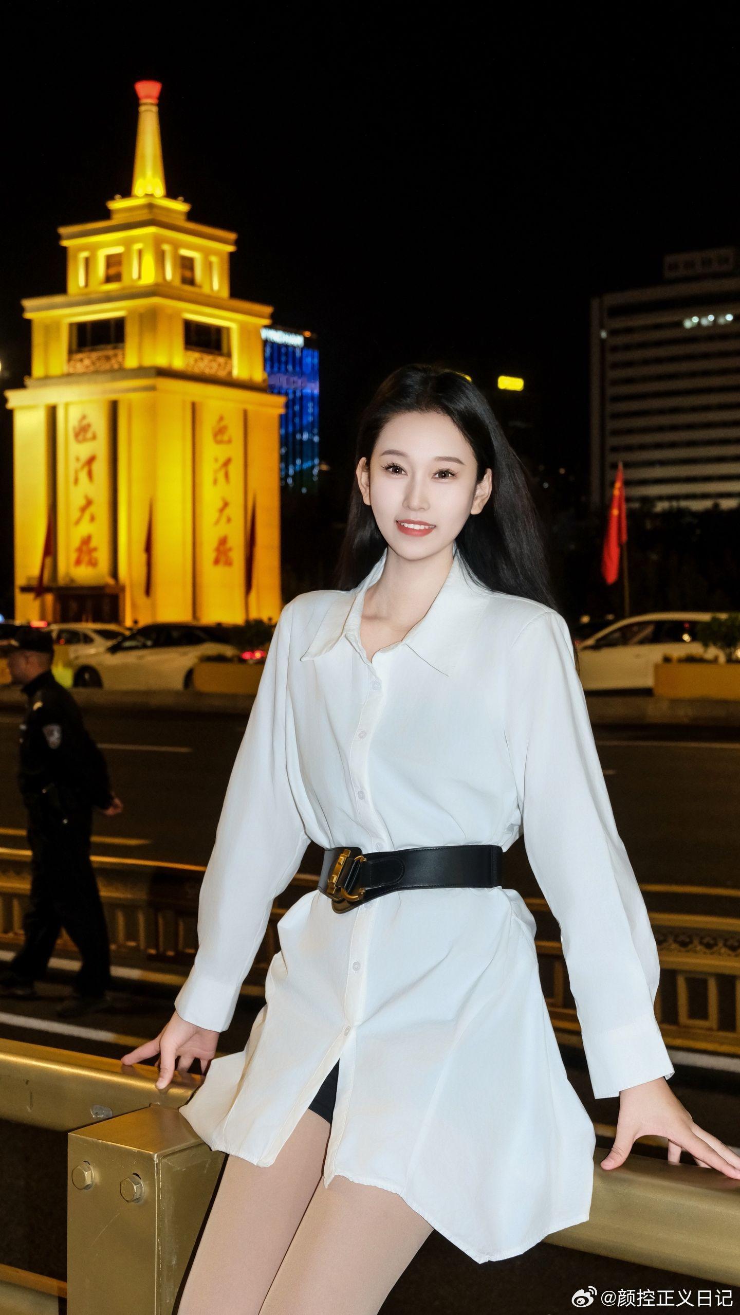 写真摄影日记