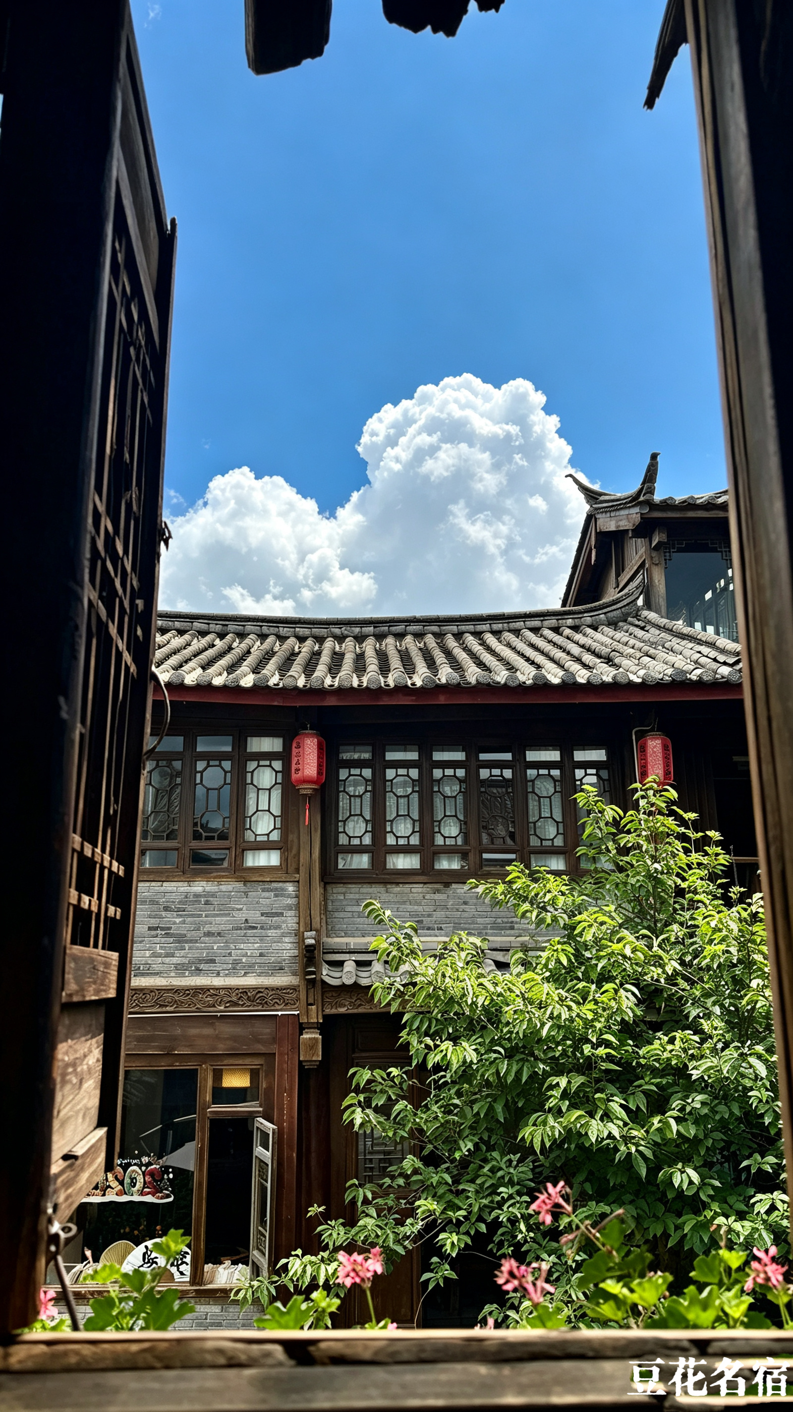 暑假来丽江，这4点真心话建议📝🌞暑假来丽江，这几点一定要记牢，能省下不少钱和