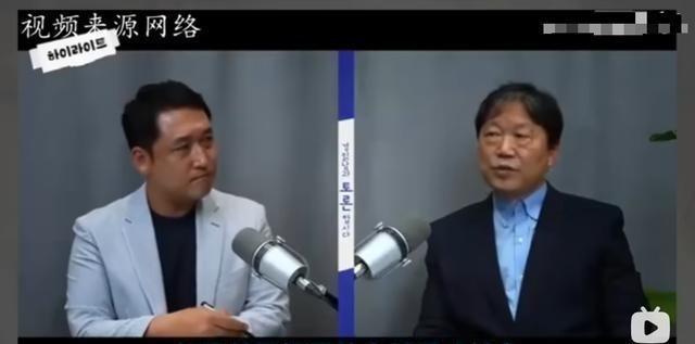 韩国军事专家曾说：就算美国调动11艘航母，调派所有军队，都派往中国发动进攻，最后