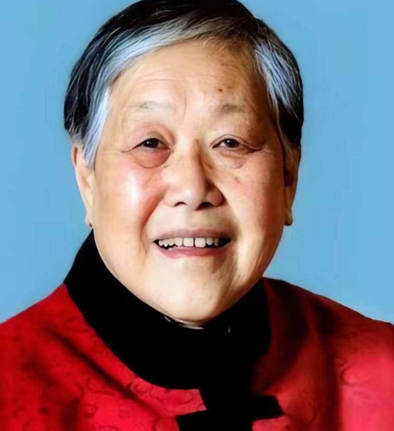 陕西一个48岁的光棍农民，叫魏振德，娶了个刚出狱的女大学生。
这女人叫许燕吉，比