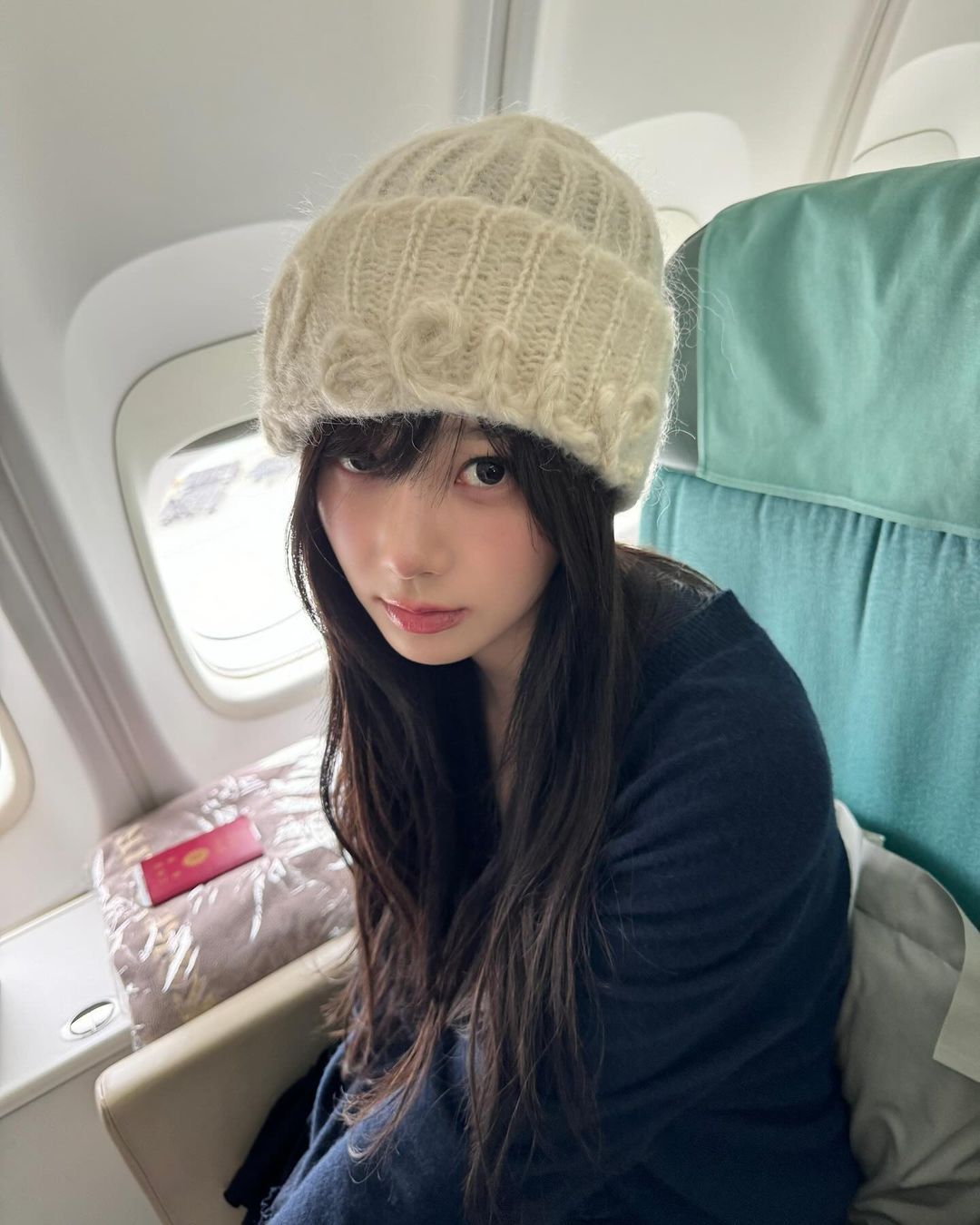 吉吉酱✨ ​​​