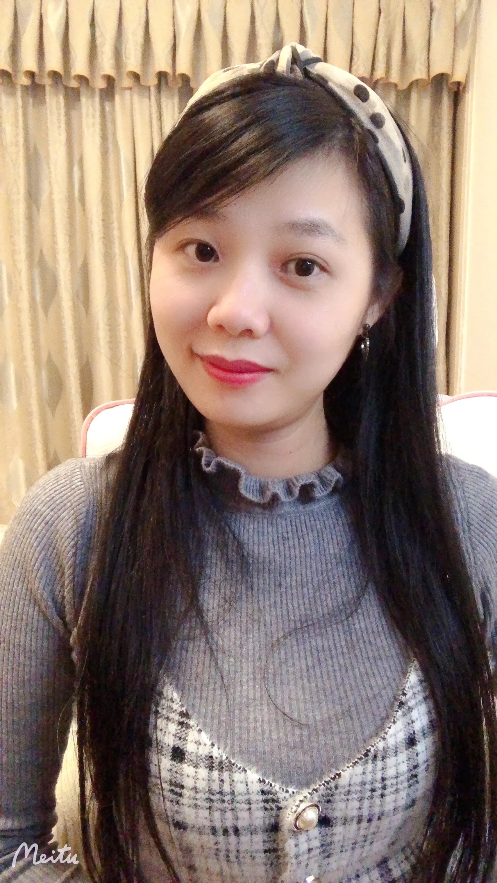 幸福的人不晚睡被爱的人不流泪