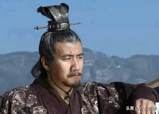 洪武十八年，汤和已经六十三岁了。这个年纪在当时算是高寿，大部分人早就告老还乡享清