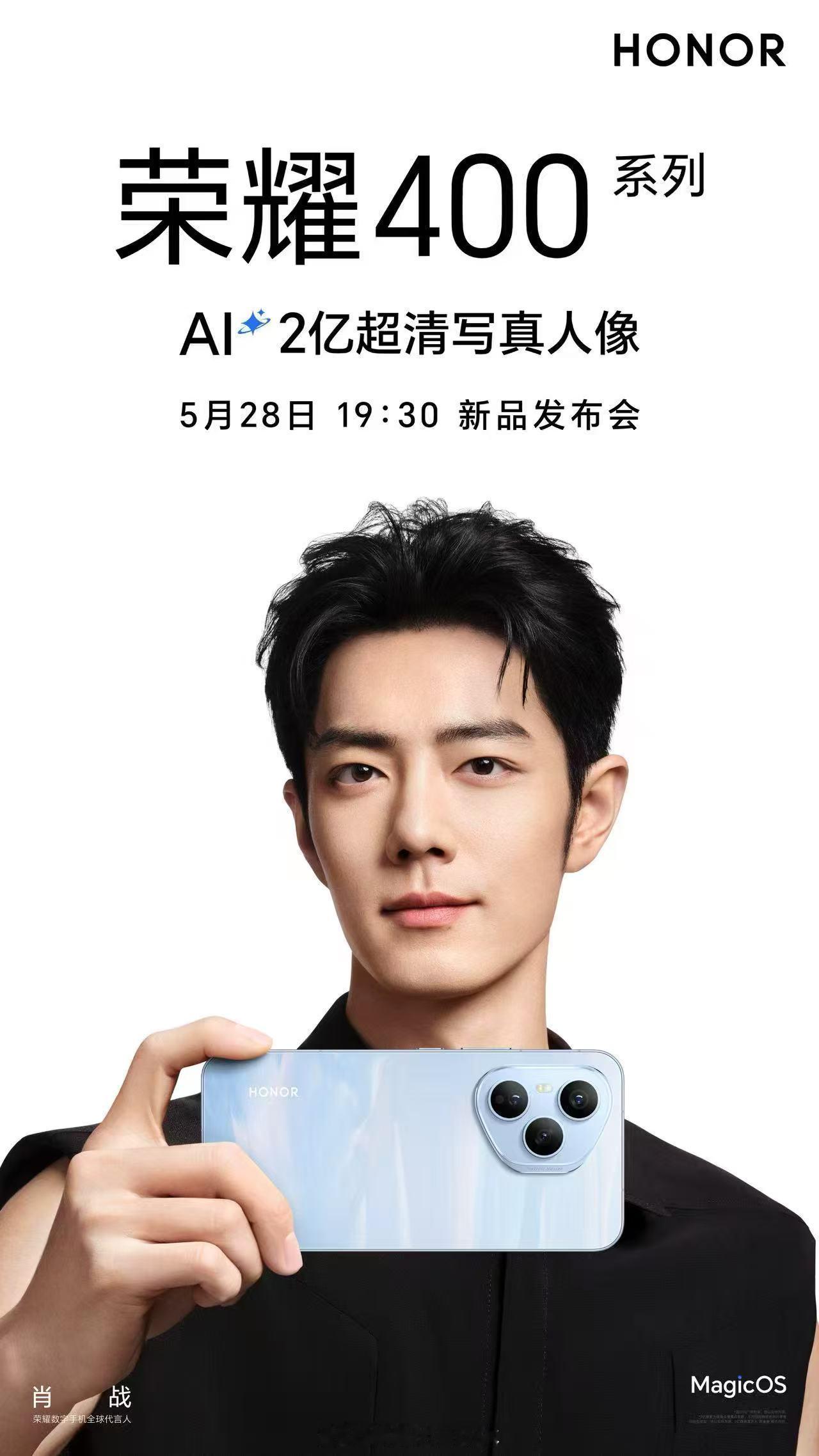 [哆啦A梦吃惊][哆啦A梦吃惊] ​​​
