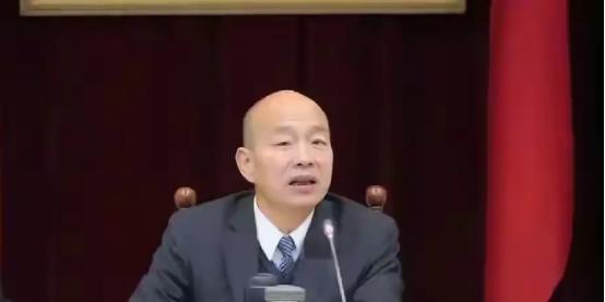 中国国民党赢了。
 
1月30日，在中国台湾民众党的配合下，中国台湾立法会通过了