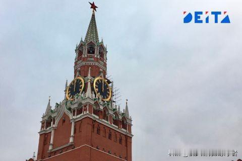 VTsIOM 评选三位最权威的俄罗斯政治家。
据报道，俄罗斯人最信任这些政客。