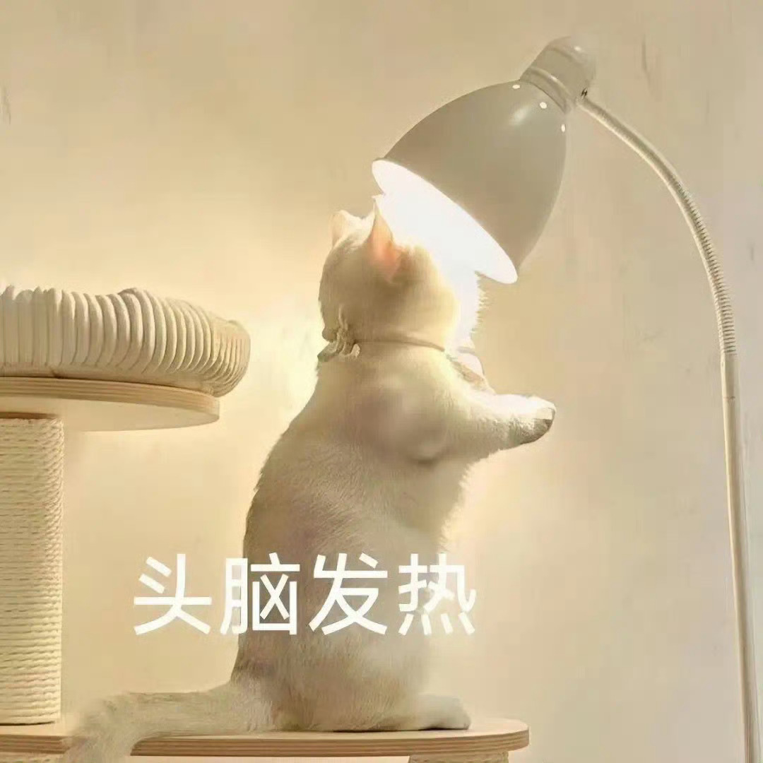 今日表情包分享[送花花] 