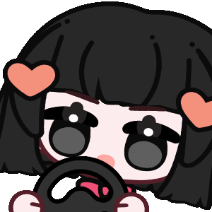 精灵梦叶罗丽王默 🍬叶罗丽女主王默🍬缔灵爱女主王默  🍬王默 默宝宝520