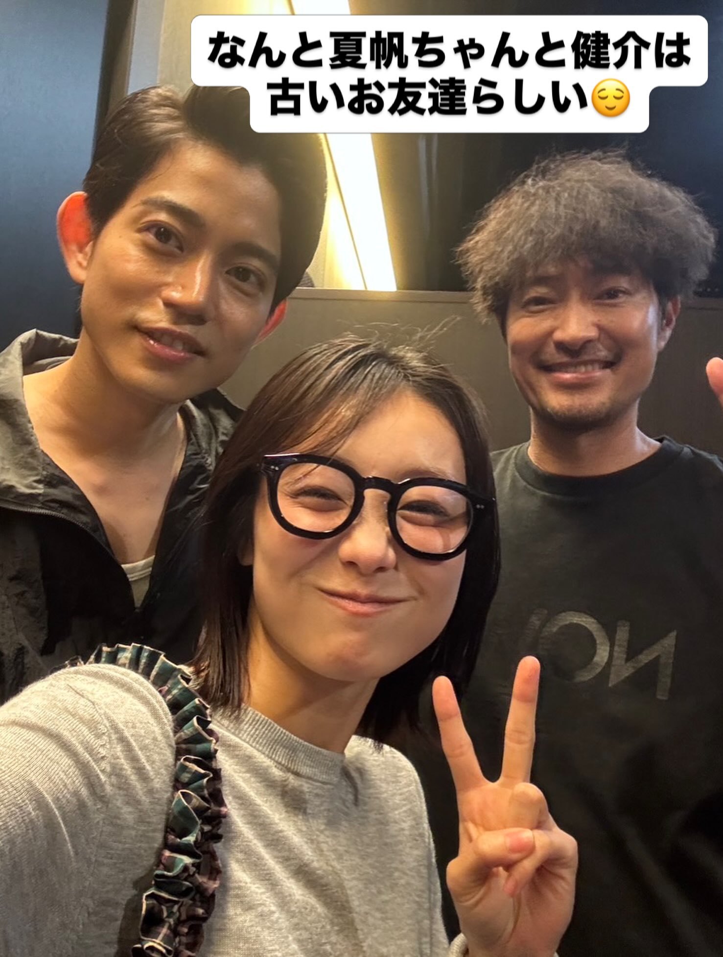 前川泰之（先日6月21日まで池袋の東京芸術劇場シアターウエストで上演されていた舞