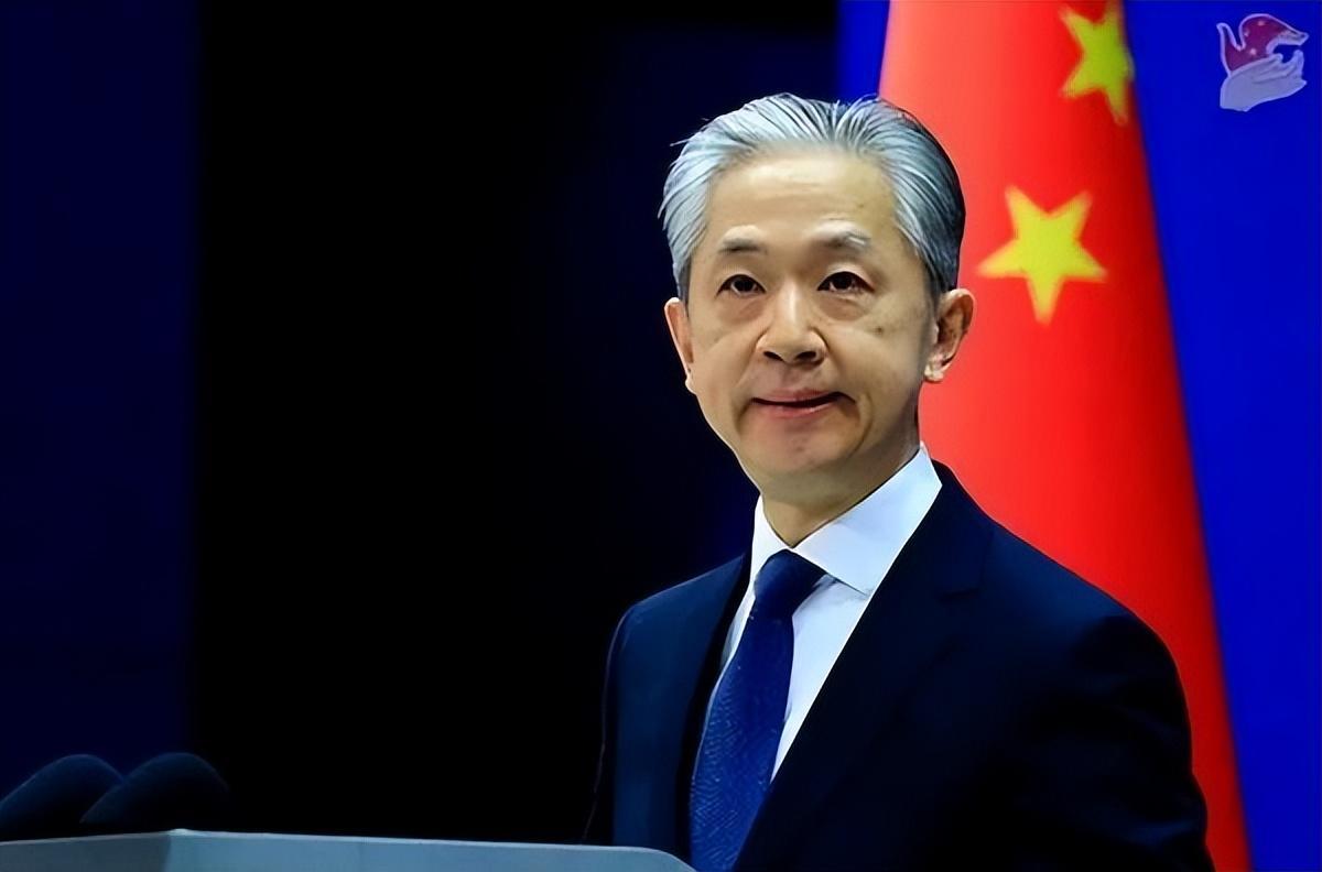 中方公开“感谢”美国中情局局长！美国中情局（CIA）局长伯恩斯在《外交事务》撰文
