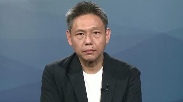 大陆帮台湾农民把货卖出去了，钱进了口袋，选票却依旧投给民进党！不少人总觉得，给了