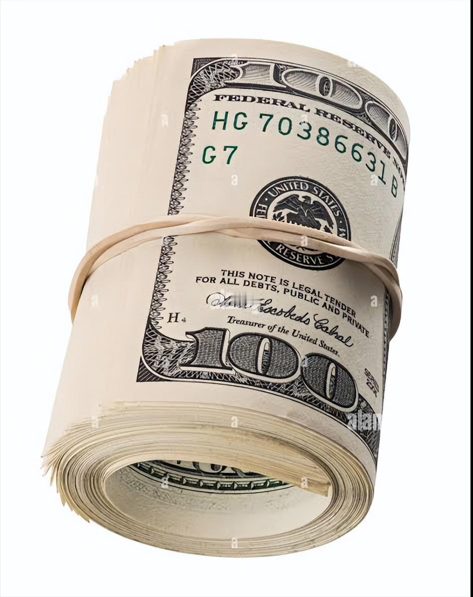 $5000万美金彩礼钱的纠纷网文案，到底是孙割割渣男无情无耻，还是甜甜女吃相实在