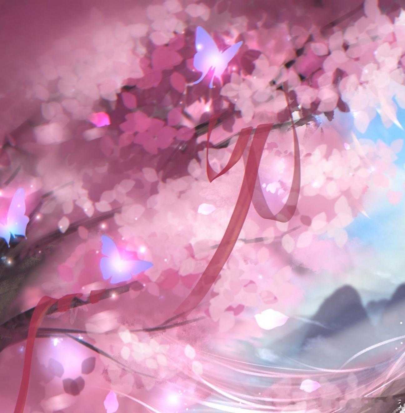 #斗罗大陆魂师世界[超话]#  [微风]#三舞岁岁年年# [兔子]#三舞#   