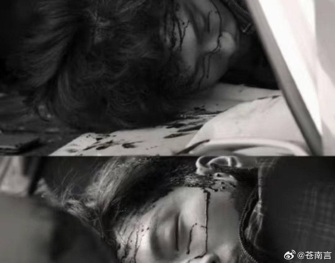 主角大结局死了四个人《主角》大结局把这个现实体现得淋漓尽致。忆秦娥从乡下小姑娘打