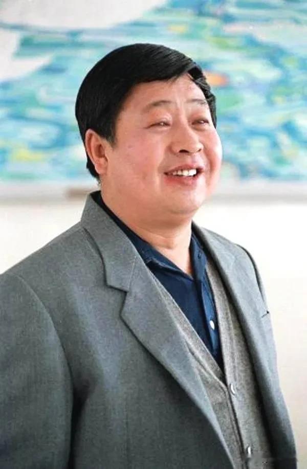 著名相声表演艺术家，相声大师，马季说：人到了晚年啊，我总结得有四个“老”，首先是