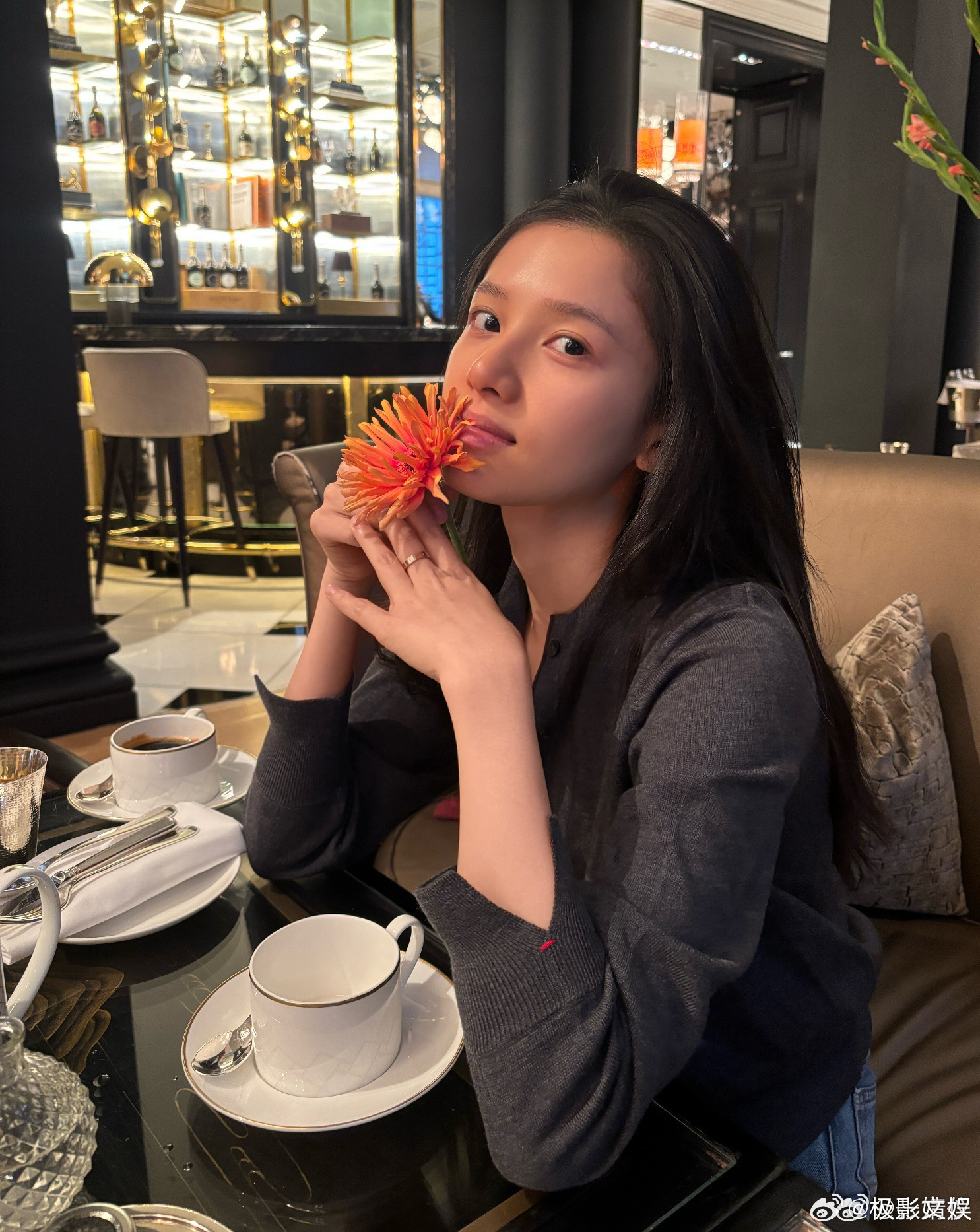 张婧仪早啊一起吃个早餐吧张婧仪一起吃个早餐吧张婧仪早啊一起吃个早餐吧，好啊，[憧