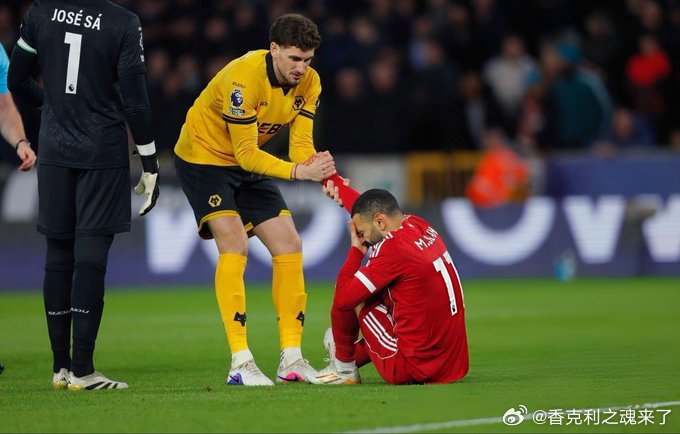 利物浦的被动控球胜率不高利物浦对阵控球率为66%。虽然斯洛特麾下球队强调控球，但